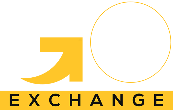 GOEXCH9 | GOEXCH9 ID | GOEXCH9 LOGIN | GOEXCH9 REGISTER LOGIN